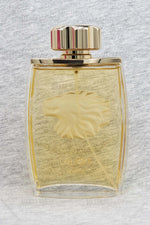Lalique Pour Homme Eau De Parfum (lion) - Maximum Fragrance