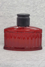 Roma Passione Uomo - Maximum Fragrance