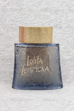 Lolita Lempicka Au Masculin (2019) - Maximum Fragrance