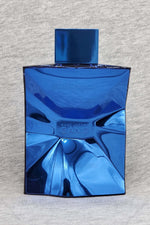 Bang Bang - Maximum Fragrance