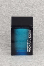 Extreme Night - Maximum Fragrance