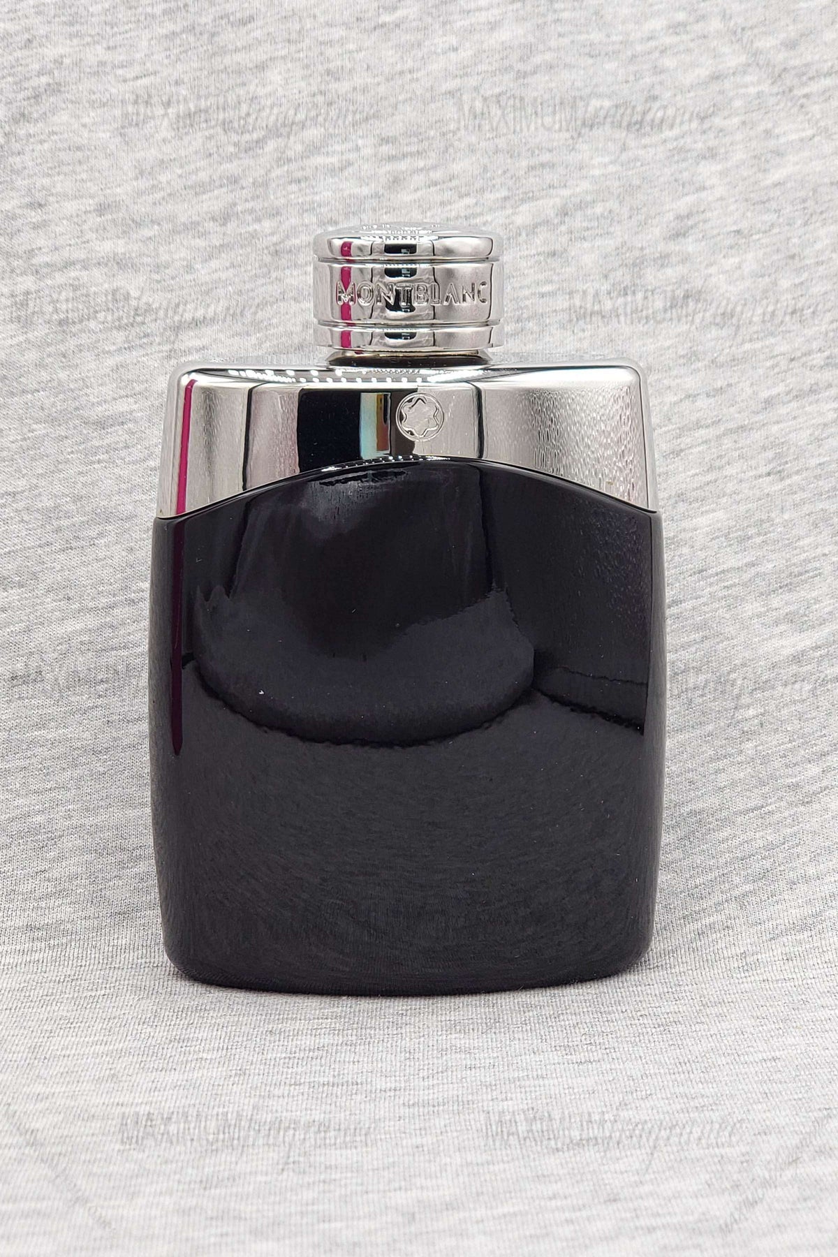 Legend - Maximum Fragrance