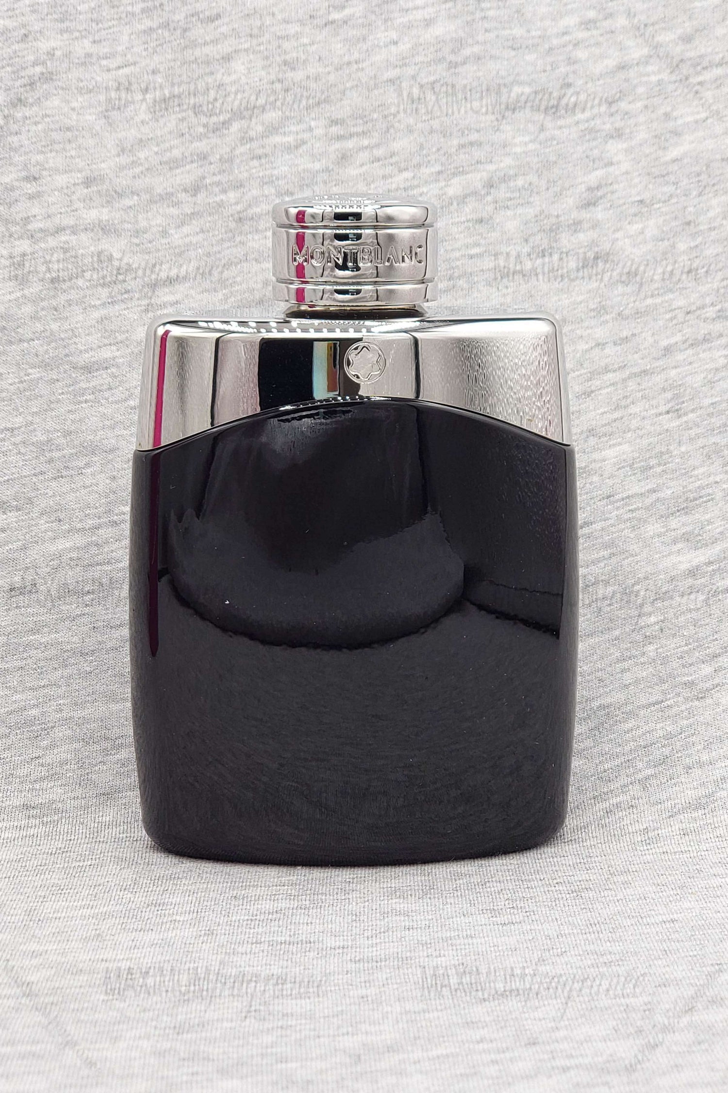 Legend - Maximum Fragrance