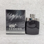 Legend - Maximum Fragrance