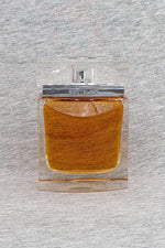 Homme Exceptionnel - Maximum Fragrance