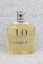 uomo - Maximum Fragrance