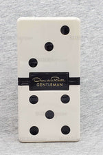 Gentleman - Maximum Fragrance