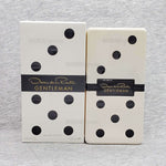 Gentleman - Maximum Fragrance