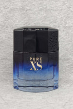 Pure XS - Maximum Fragrance