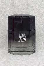 Black XS (2018) - Maximum Fragrance