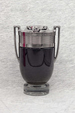 Invictus Intense - Maximum Fragrance