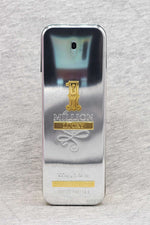 1 Million Lucky - Maximum Fragrance