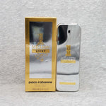 1 Million Lucky - Maximum Fragrance