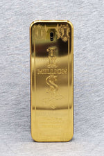 1 Million Edition - Maximum Fragrance