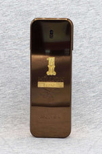 1 Million Prive - Maximum Fragrance