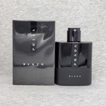 Luna Rossa Black - Maximum Fragrance
