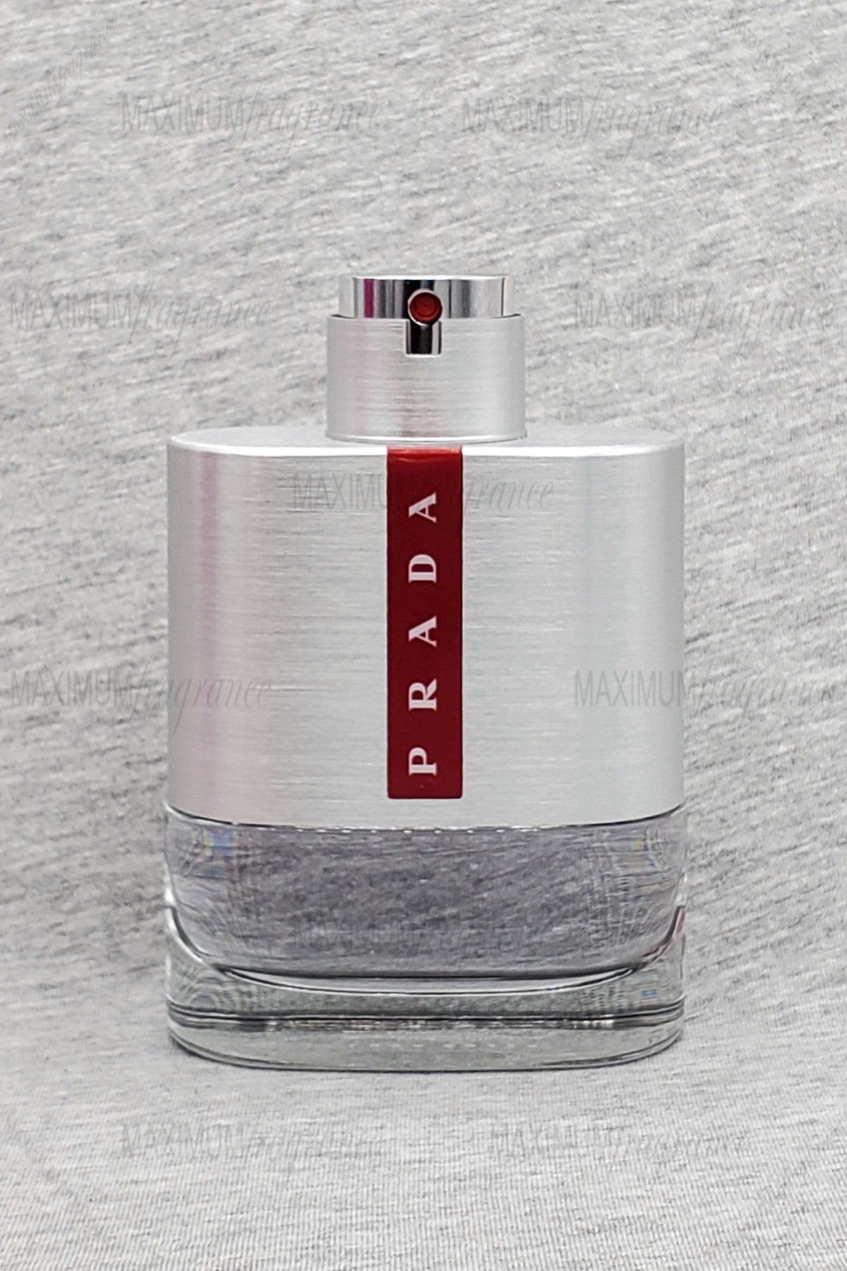 Luna Rossa - Maximum Fragrance