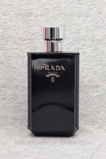 Prada L'Homme Intense - Maximum Fragrance