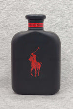 Polo Red Extreme - Maximum Fragrance