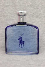 Polo Ultra Blue - Maximum Fragrance