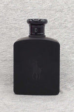 Polo Double Black - Maximum Fragrance