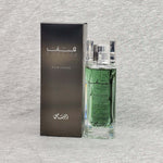 Fattan Pour Homme - Maximum Fragrance