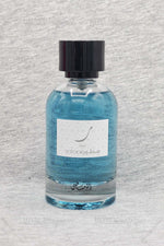 Sotoor Raa' - Maximum Fragrance