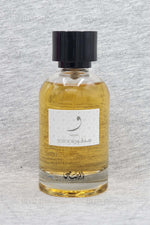 Sotoor Waaw - Maximum Fragrance