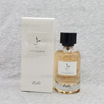 Sotoor Taa' - Maximum Fragrance