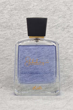 Shuhrah Pour Homme - Maximum Fragrance
