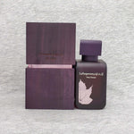 La Yuqawam Femme - Maximum Fragrance
