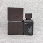 La Yuqawam Ambergris Showers - Maximum Fragrance