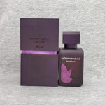 La Yuqawam Orchid Prairie - Maximum Fragrance