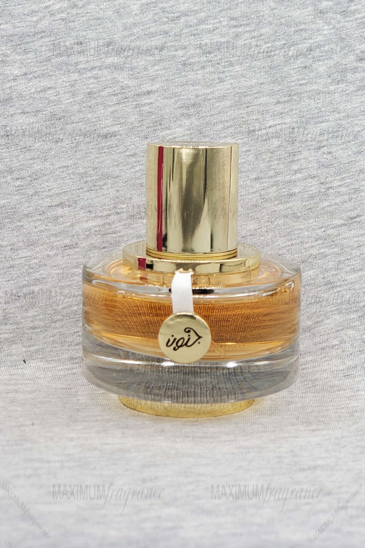 Junoon Velvet For Women - Maximum Fragrance