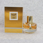 Junoon Velvet For Women - Maximum Fragrance