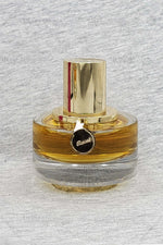 Junoon Leather For Women - Maximum Fragrance