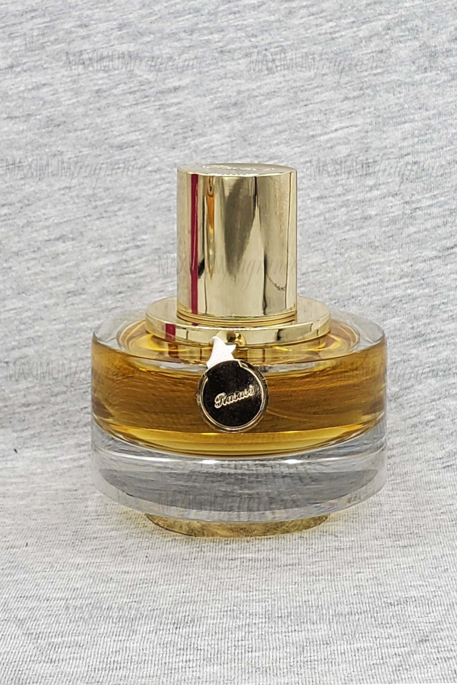 Junoon Leather For Women - Maximum Fragrance