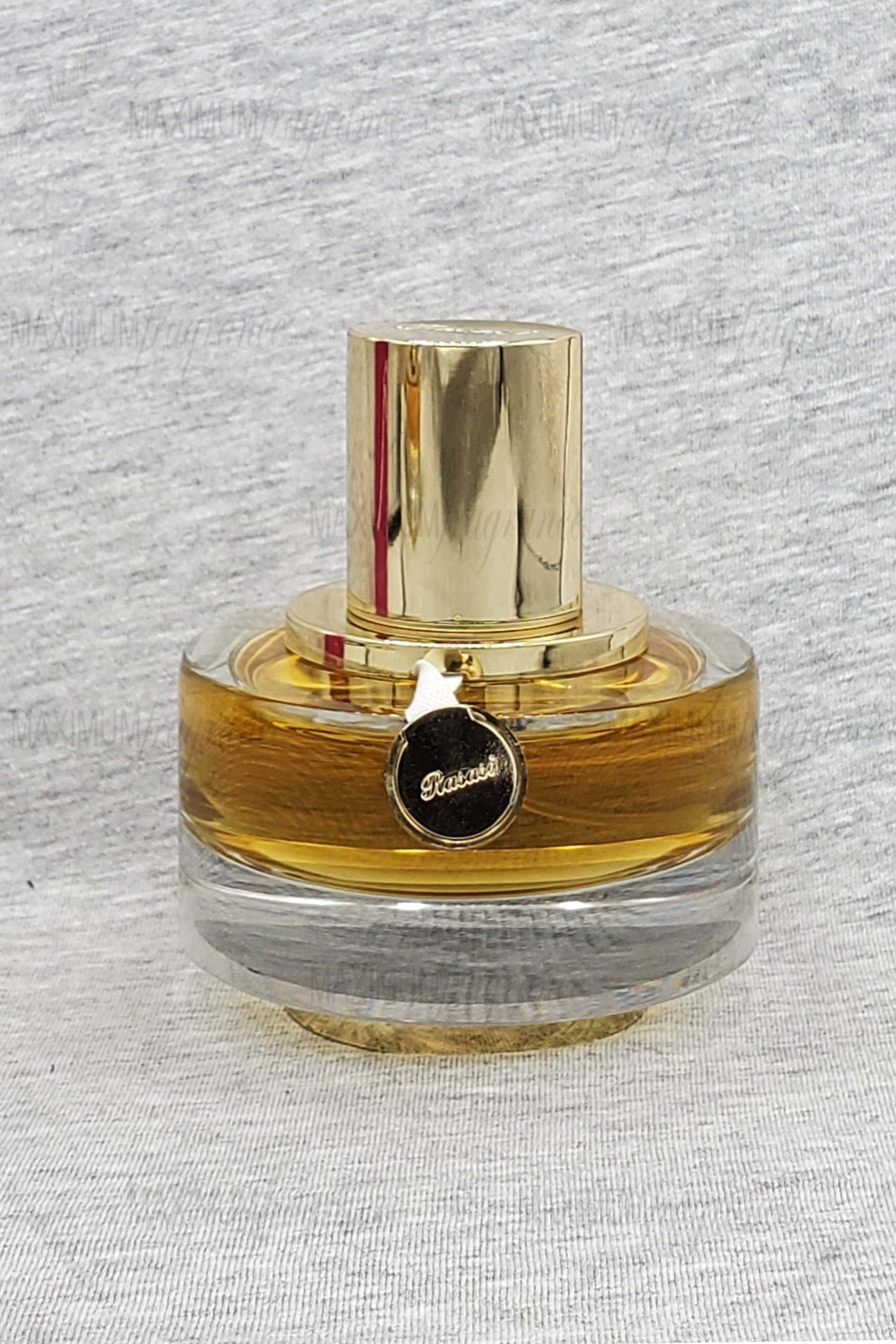 Junoon Leather For Women - Maximum Fragrance