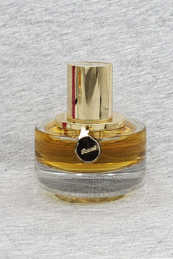 Junoon Leather For Women - Maximum Fragrance