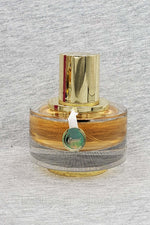 Junoon Satin For Women - Maximum Fragrance