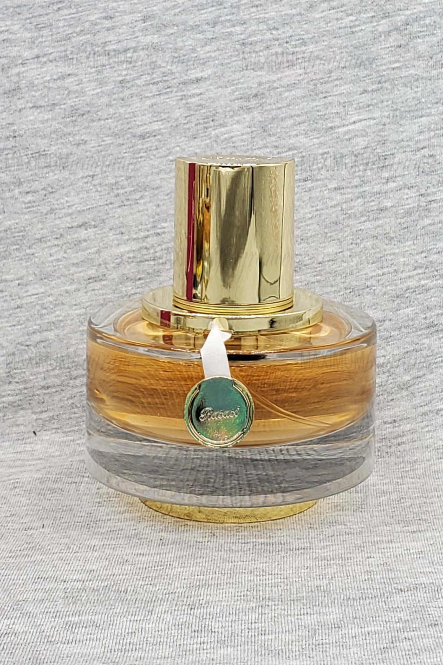 Junoon Satin For Women - Maximum Fragrance