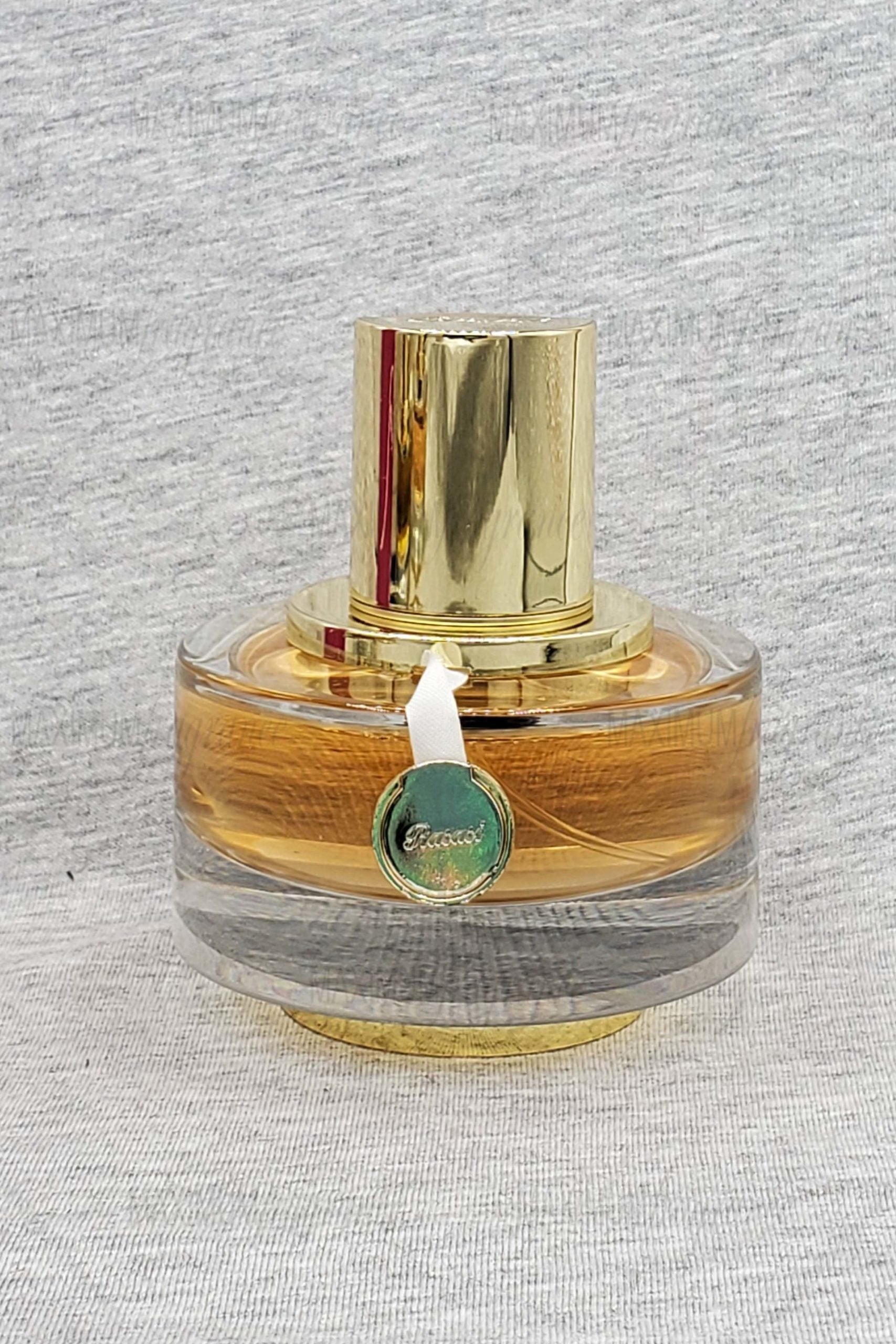 Junoon Satin For Women - Maximum Fragrance