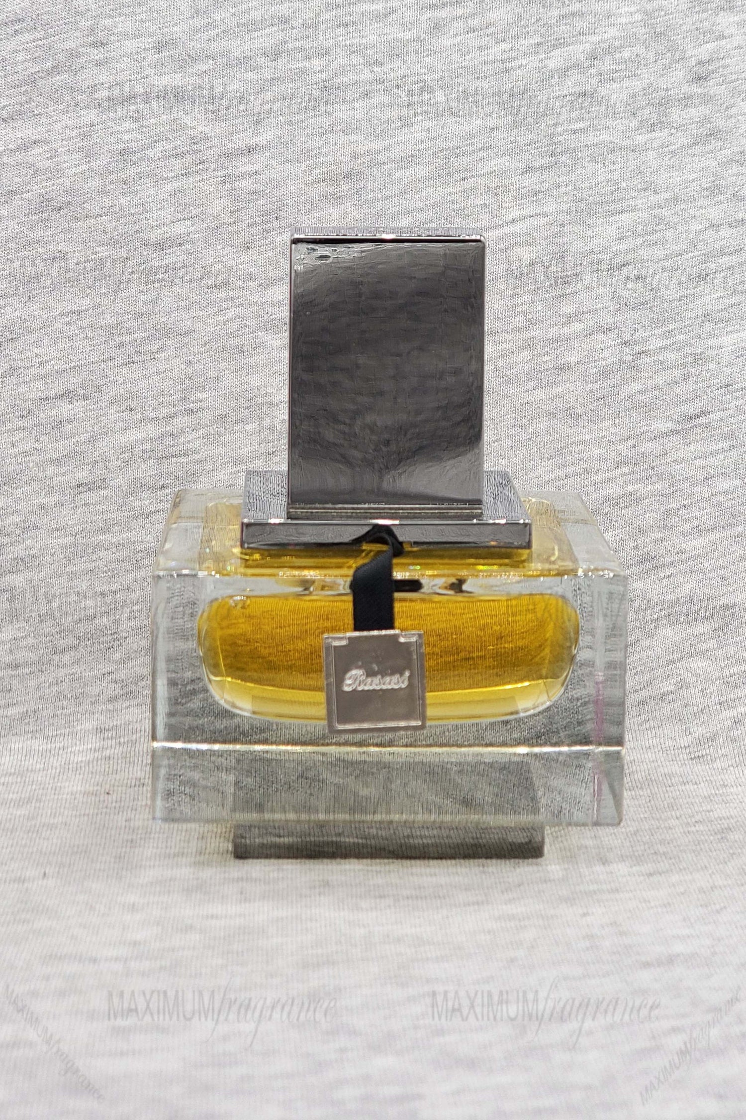 Junoon Satin - Maximum Fragrance