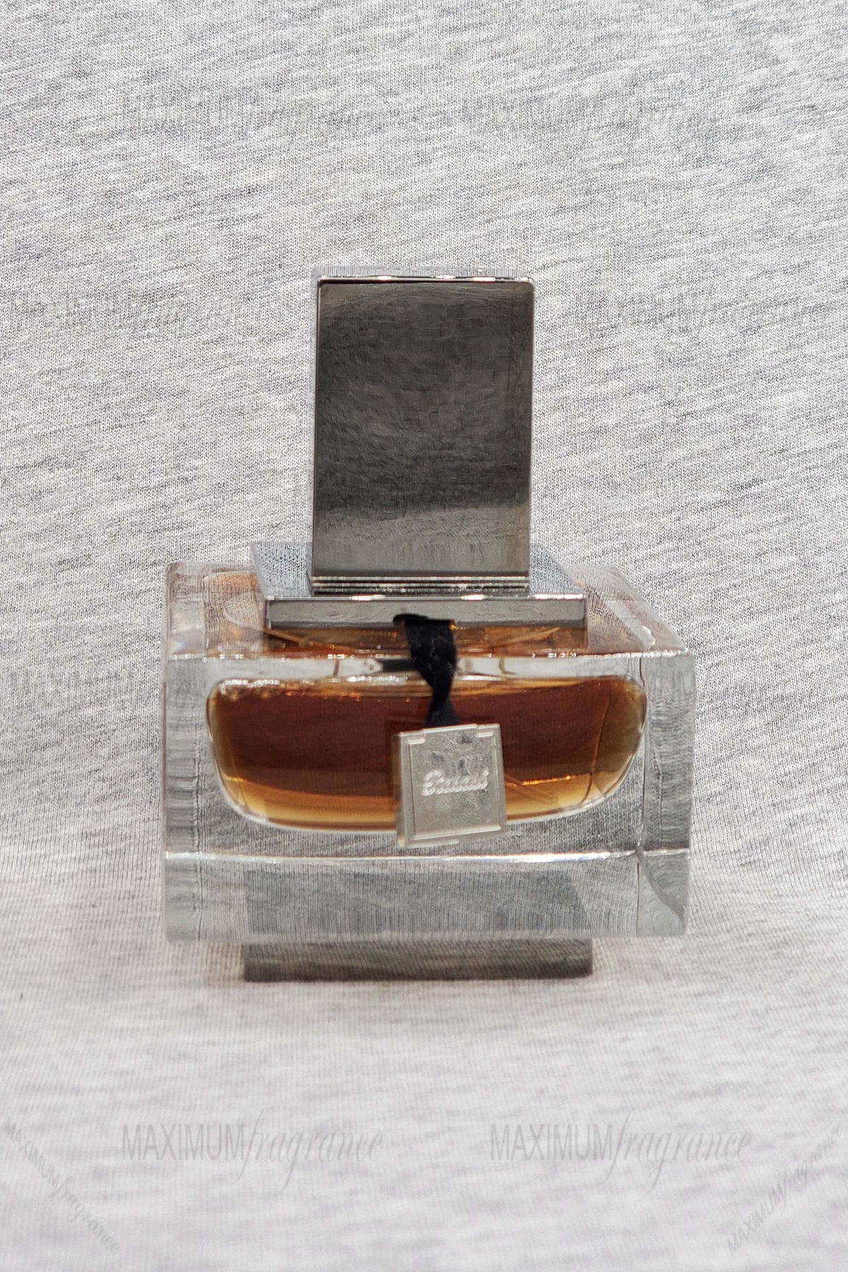 Junoon Velvet - Maximum Fragrance