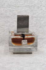 Junoon Velvet - Maximum Fragrance