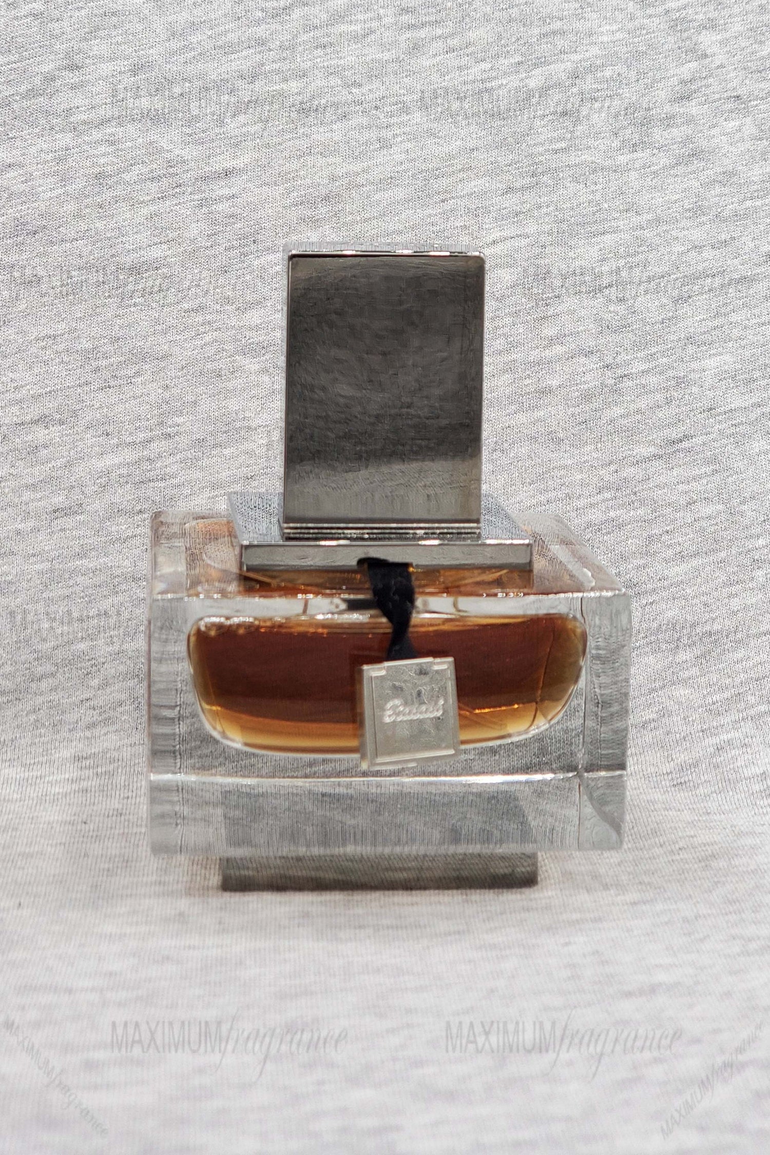 Junoon Velvet - Maximum Fragrance