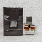 Junoon Velvet - Maximum Fragrance