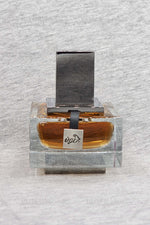 Junoon Leather - Maximum Fragrance