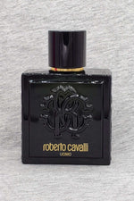 Roberto Cavalli Uomo Cologne - Maximum Fragrance