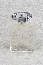 Incanto Pour Homme - Maximum Fragrance